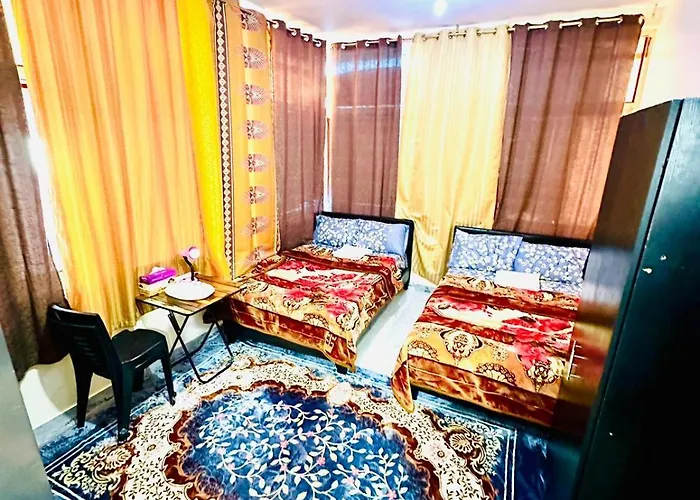 Aile Odası